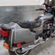 Image for article titled Stop What You're Doing And Check Out These Tantalizing Classic Motorcycles On GovDeals